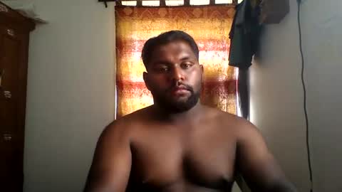 Snapshot of tamilpaiyan09 chatting on 01/30/25, 08:54 tamilpaiyan09 online show from 01/30/25, 08:54