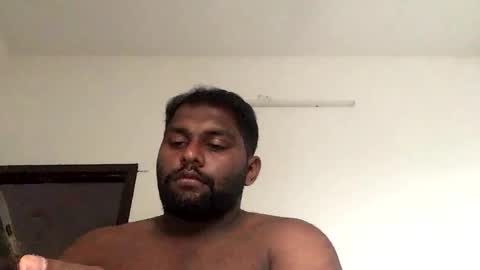 Snapshot of tamilpaiyan09 chatting on 01/31/25, 09:48 tamilpaiyan09 online show from 01/31/25, 09:48