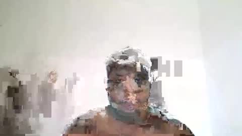 Snapshot of tamilpaiyan09 chatting on 09/15/25, 09:20 tamilpaiyan09 online show from 09/15/25, 09:20