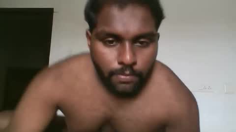 Snapshot of tamilpaiyan09 chatting on 10/23/25, 08:46 tamilpaiyan09 online show from 10/23/25, 08:46