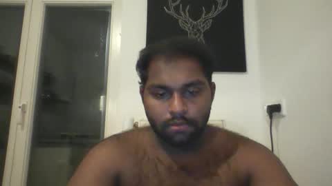 Snapshot of tamilpaiyan09 chatting on 01/11/26, 09:31 tamilpaiyan09 online show from 01/11/26, 09:31