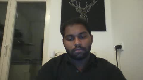 Snapshot of tamilpaiyan09 chatting on 01/12/26, 09:53 tamilpaiyan09 online show from 01/12/26, 09:53
