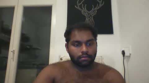 Snapshot of tamilpaiyan09 chatting on 01/14/26, 10:58 tamilpaiyan09 online show from 01/14/26, 10:58