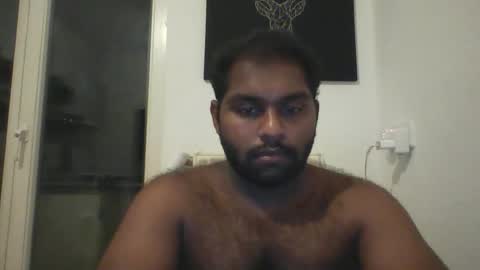 Snapshot of tamilpaiyan09 chatting on 01/17/26, 10:57 tamilpaiyan09 online show from 01/17/26, 10:57