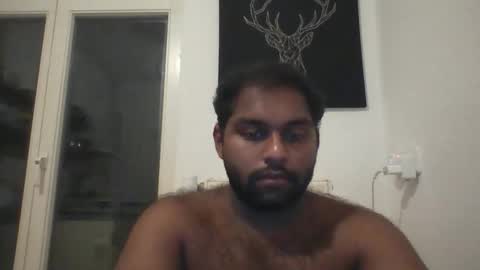 Snapshot of tamilpaiyan09 chatting on 01/31/26, 10:41 tamilpaiyan09 online show from 01/31/26, 10:41