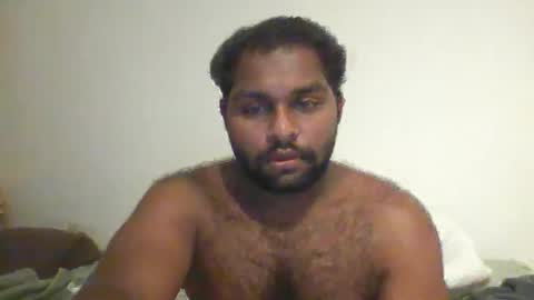 Snapshot of tamilpaiyan09 chatting on 02/03/26, 09:03 tamilpaiyan09 online show from 02/03/26, 09:03