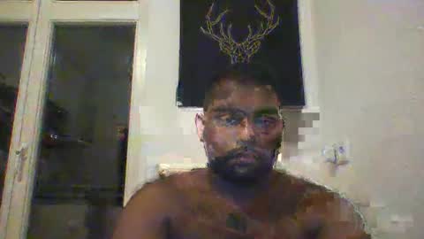 Snapshot of tamilpaiyan09 chatting on 02/06/26, 10:57 tamilpaiyan09 online show from 02/06/26, 10:57