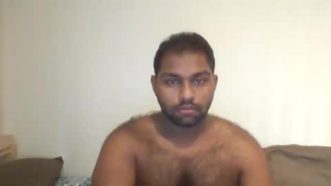 Snapshot of tamilpaiyan09 chatting on 03/09/26, 08:07 tamilpaiyan09 online show from 03/09/26, 08:07