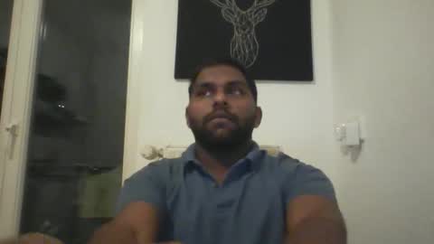 Snapshot of tamilpaiyan09 chatting on 03/15/26, 09:43 tamilpaiyan09 online show from 03/15/26, 09:43