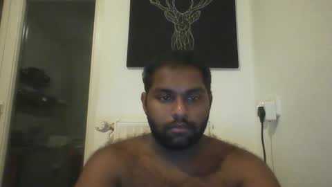 Snapshot of tamilpaiyan09 chatting on 04/02/26, 11:57 tamilpaiyan09 online show from 04/02/26, 11:57