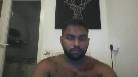 Snapshot of tamilpaiyan09 chatting on 04/05/26, 08:50 tamilpaiyan09 online show from 04/05/26, 08:50