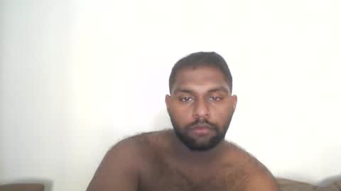 Snapshot of tamilpaiyan09 chatting on 04/08/26, 01:11 tamilpaiyan09 online show from 04/08/26, 01:11
