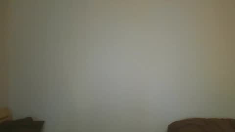 Snapshot of tamilpaiyan09 chatting on 05/02/26, 02:22 tamilpaiyan09 online show from 05/02/26, 02:22