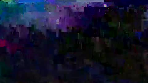 Sweet little Angel online show from 01/26/25, 07:21