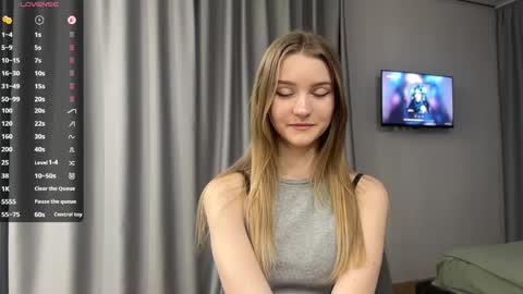 Melissa online show from 04/14/26, 12:22