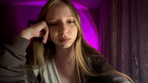 Jenny online show from 05/06/26, 05:29