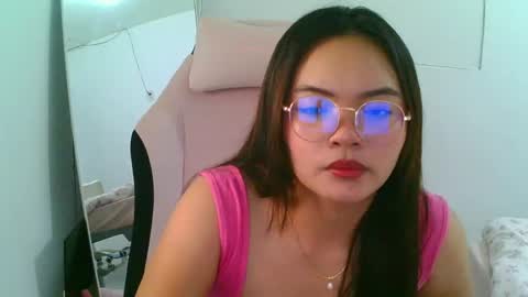 Angel online show from 05/24/26, 05:34