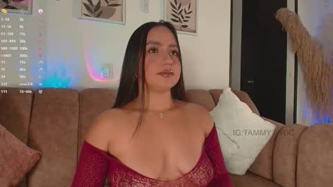 Dont forget to follow me guys  online show from 01/15/26, 02:38