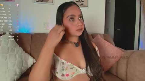 Dont forget to follow me guys  online show from 02/22/26, 02:24