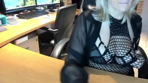 Tammy online show from 12/08/24, 08:51