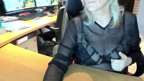 Tammy online show from 12/18/24, 11:56