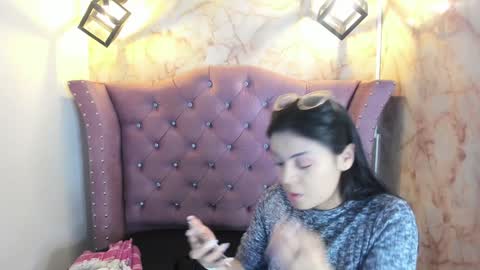 TAMMY  online show from 12/04/24, 03:37