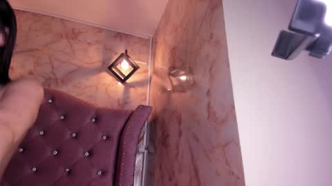 TAMMY  online show from 12/04/24, 06:44