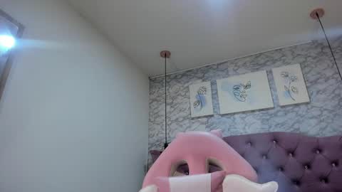 TAMMY  online show from 12/07/24, 04:42