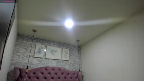 TAMMY  online show from 12/08/24, 03:00