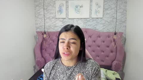 TAMMY  online show from 12/12/24, 02:59