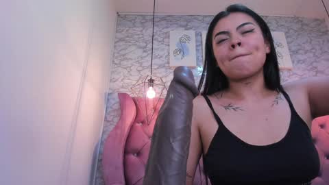 TAMMY  online show from 01/03/25, 06:01