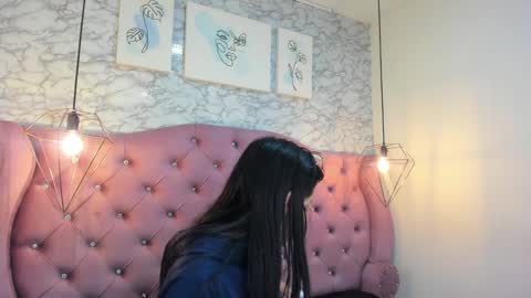 TAMMY  online show from 01/04/25, 02:35