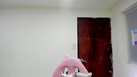 TAMMY  online show from 01/06/25, 02:04