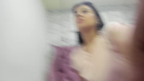 TAMMY  online show from 01/24/25, 02:07