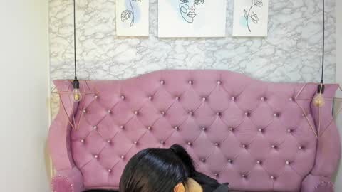 TAMMY  online show from 01/26/25, 02:35