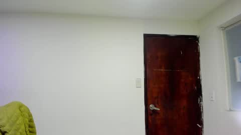 TAMMY  online show from 01/27/25, 02:10