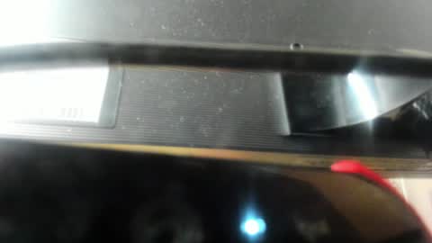 TAMMY  online show from 01/29/25, 08:40