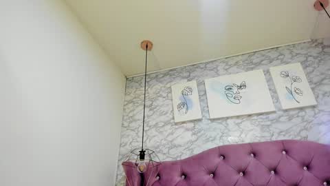 TAMMY  online show from 01/30/25, 02:49