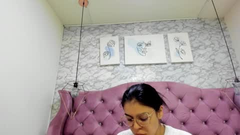 TAMMY  online show from 02/13/25, 02:56