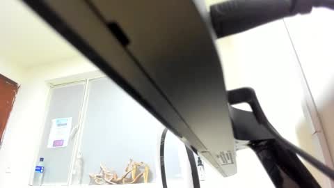 TAMMY  online show from 02/14/25, 02:50