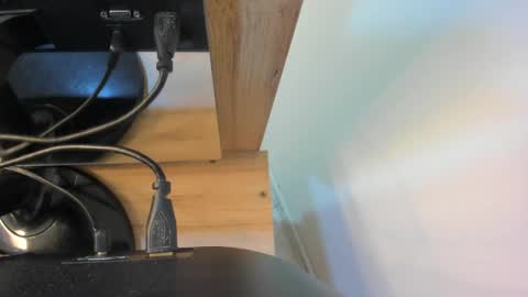 TAMMY  online show from 02/19/25, 02:55