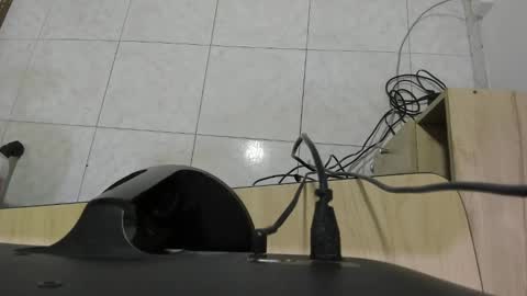 TAMMY  online show from 02/24/25, 01:57