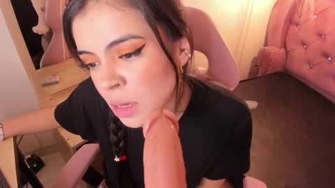 TAMMY  online show from 02/26/25, 08:37