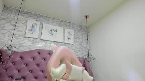 TAMMY  online show from 03/01/25, 02:48