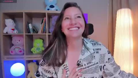 Snapshot of tammy_bellini_ chatting on 06/22/26, 12:46 tammy_bellini_ online show from 06/22/26, 12:46