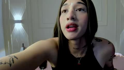 Tammy  online show from 03/19/26, 03:27