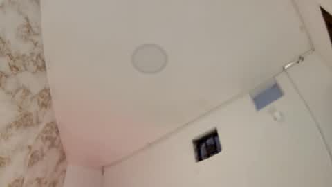 Tammy  online show from 04/02/26, 02:04