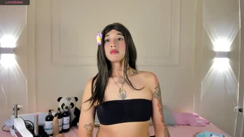 Tammy  online show from 04/12/26, 07:13