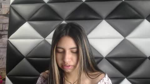 Snapshot of tammy_blackk chatting on 12/11/24, 11:41 Tammy Blackk online show from 12/11/24, 11:41
