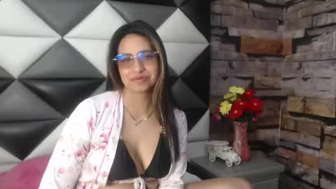 Snapshot of tammy_blackk chatting on 12/12/24, 07:37 Tammy Blackk online show from 12/12/24, 07:37
